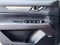 2023 Mazda Mazda CX-5 2.5 Turbo Signature