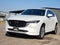 2023 Mazda Mazda CX-5 2.5 Turbo Signature
