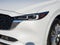 2023 Mazda Mazda CX-5 2.5 Turbo Signature