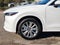 2023 Mazda Mazda CX-5 2.5 Turbo Signature