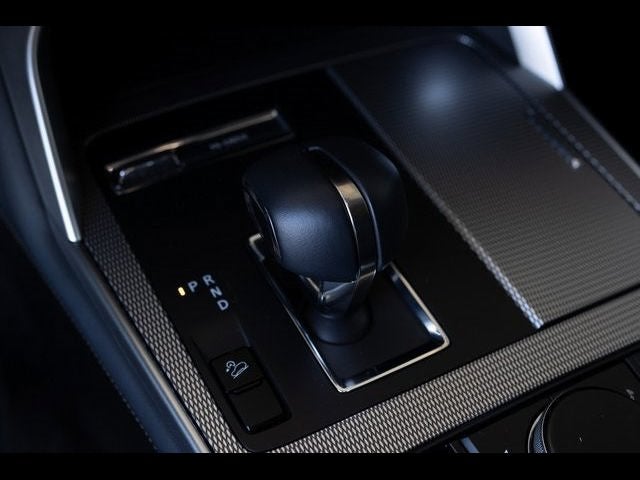 2025 Mazda Mazda CX-90 3.3 Turbo Preferred