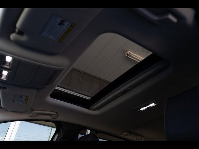 2025 Mazda Mazda CX-90 3.3 Turbo Preferred