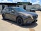 2016 Mazda Mazda CX-9 Touring