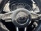 2016 Mazda Mazda CX-9 Touring