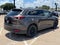 2016 Mazda Mazda CX-9 Touring