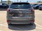 2016 Mazda Mazda CX-9 Touring