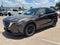 2016 Mazda Mazda CX-9 Touring