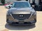 2016 Mazda Mazda CX-9 Touring