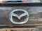 2016 Mazda Mazda CX-9 Touring