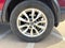 2020 Nissan Rogue Sport SV FWD Xtronic CVT
