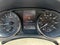 2020 Nissan Rogue Sport SV FWD Xtronic CVT