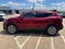 2020 Nissan Rogue Sport SV FWD Xtronic CVT