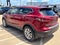 2020 Nissan Rogue Sport SV FWD Xtronic CVT