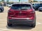 2020 Nissan Rogue Sport SV FWD Xtronic CVT