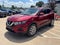2020 Nissan Rogue Sport SV FWD Xtronic CVT