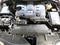 2022 Nissan Armada SL 2WD