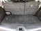 2022 Nissan Armada SL 2WD