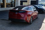 2021 Toyota Prius Prime LE