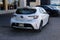 2020 Toyota Corolla Hatchback XSE