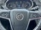 2020 Buick Encore FWD Sport Touring