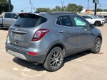 2020 Buick Encore FWD Sport Touring