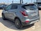 2020 Buick Encore FWD Sport Touring