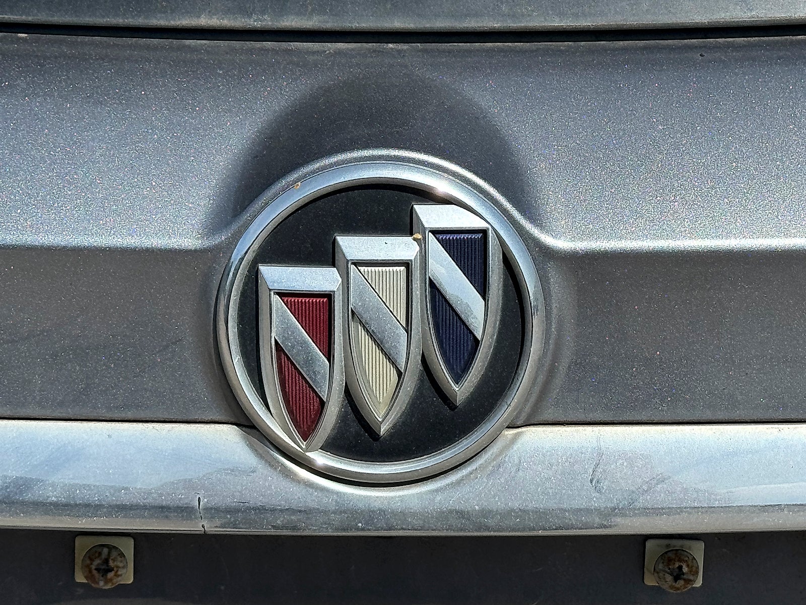 2020 Buick Encore FWD Sport Touring