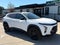 2024 Chevrolet Trax FWD ACTIV