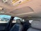 2024 Chevrolet Trax FWD ACTIV