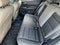 2024 Chevrolet Trax FWD ACTIV
