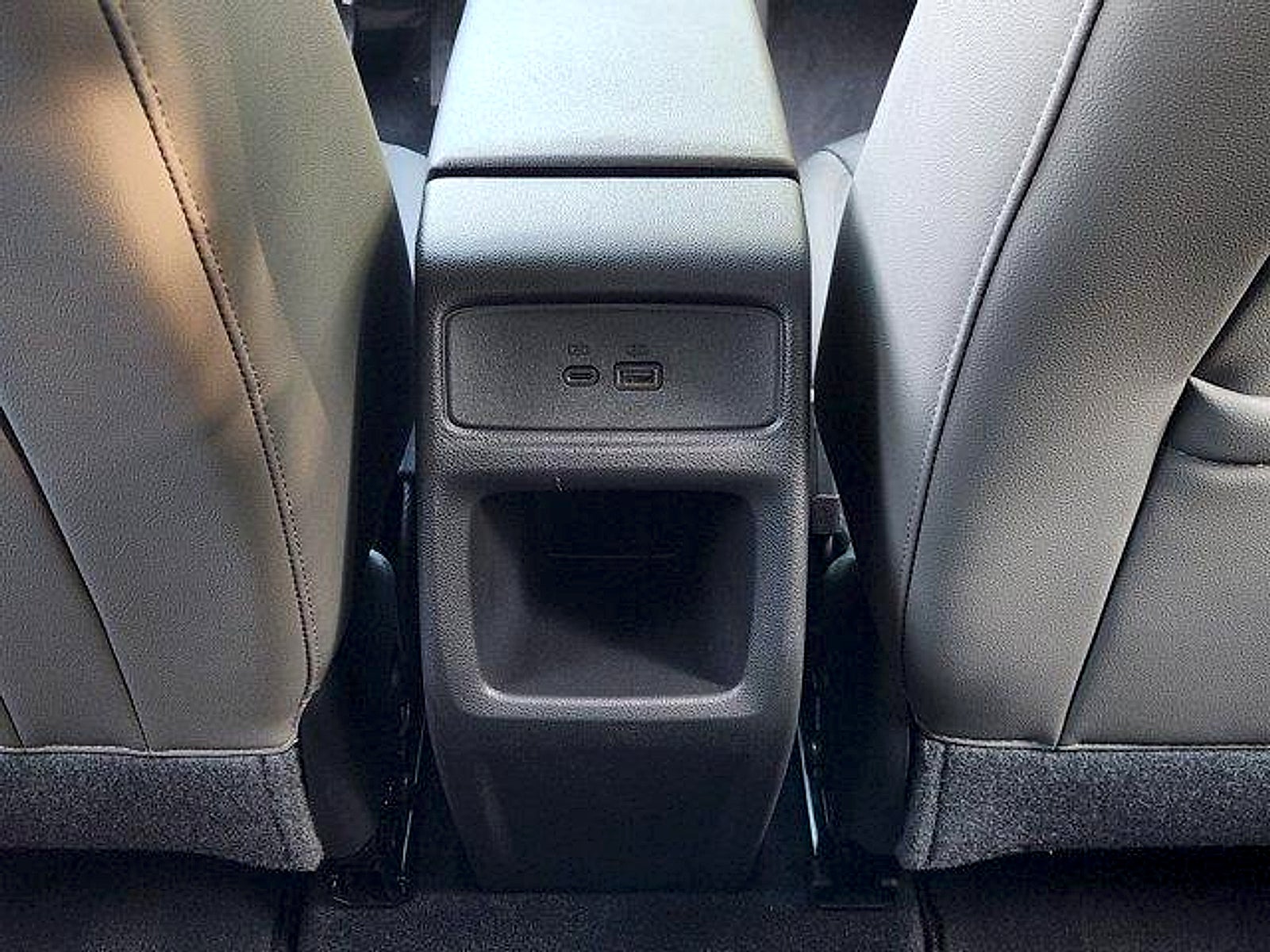 2024 Chevrolet Trax FWD ACTIV