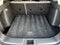 2024 Chevrolet Trax FWD ACTIV