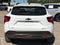 2024 Chevrolet Trax FWD ACTIV
