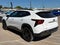 2024 Chevrolet Trax FWD ACTIV
