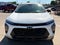 2024 Chevrolet Trax FWD ACTIV