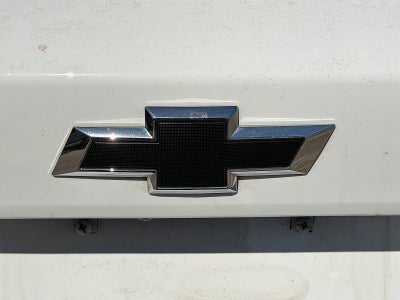 2024 Chevrolet Trax FWD ACTIV