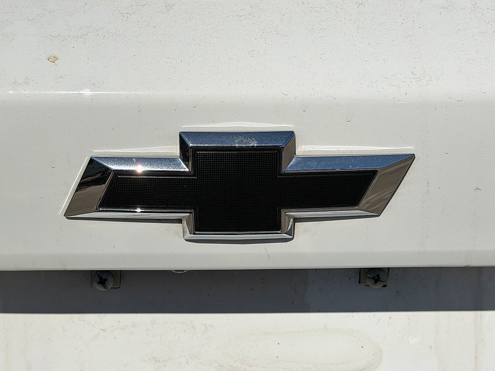 2024 Chevrolet Trax FWD ACTIV