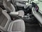 2025 Chevrolet Trailblazer FWD LT