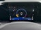 2025 Chevrolet Trailblazer FWD LT