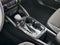 2025 Chevrolet Trailblazer FWD LT