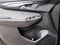 2025 Chevrolet Trailblazer FWD LT