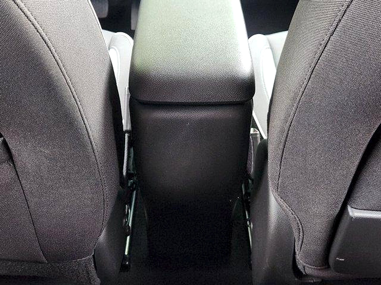 2025 Chevrolet Trailblazer FWD LT