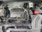 2025 Chevrolet Trailblazer FWD LT