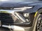 2025 Chevrolet Trailblazer FWD LT