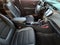 2021 Chevrolet Trailblazer FWD RS