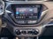 2021 Chevrolet Trailblazer FWD RS