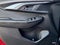 2021 Chevrolet Trailblazer FWD RS