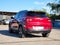 2021 Chevrolet Trailblazer FWD RS