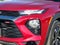 2021 Chevrolet Trailblazer FWD RS