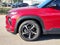 2021 Chevrolet Trailblazer FWD RS